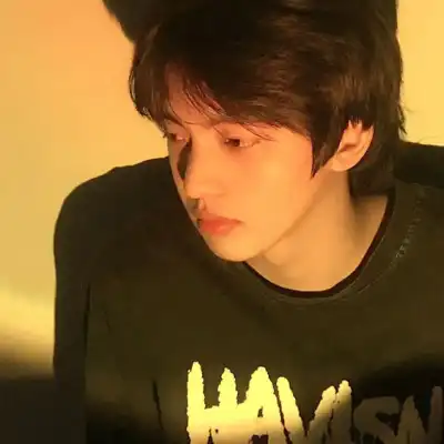 訾幻灵 訾幻灵